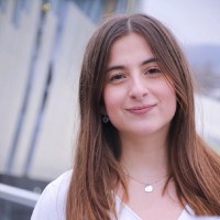 Romane Sueur