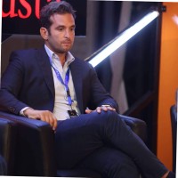 Mohamed Talal Abdel Dayem