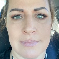 Traci Pomrankey, Mba