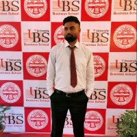 Ankit .