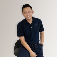 Jin Lin Teok