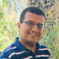 John Awad