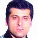 Hossein Yousefi