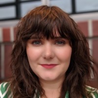 Emma Webb
