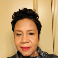 Tajuana Dejean