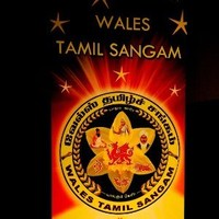 WalesTamil Sangam