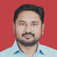 Bhushan Doyjal