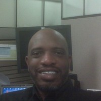Victor El