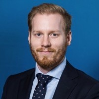 Lachlan Wilhelm