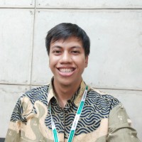 Feri Anggriawan
