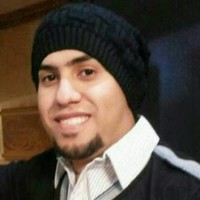 Mahdi Amuais