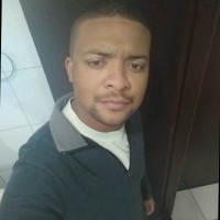 Lucas Nascimento