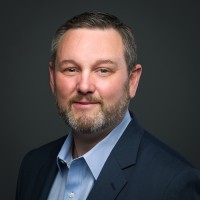 Greg Murray, ICD.D (US/CDN Citizen)