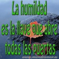 ANGELA JIMENEZ GUEVARA