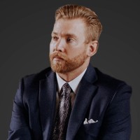 Jonathon Watson