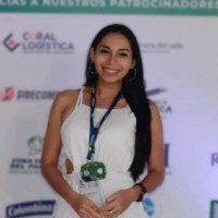 Tatiana Barona Burbano
