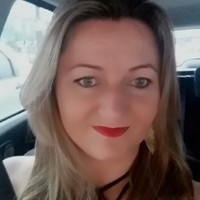 Celise Malwee