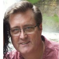 Dale Scott Tollefson