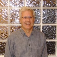 Gary Peckham