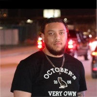 Sterling Davis-Morrison