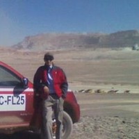 Pablo Edgardo Wörner Tascón