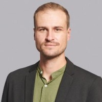 Mario Dolder
