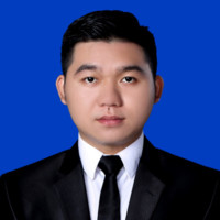 Arif Saputra