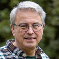 Ton Houtman