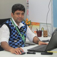 Sumit Guha