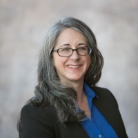 Lissa Gilmore