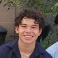 Marcelino Oropeza