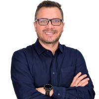 David Díaz-Ramírez