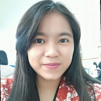 Dara Nabila Humaira