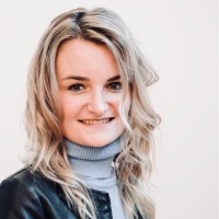 Dimiene Van Den Engel