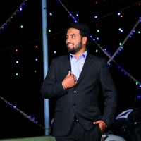 Revana Siddappa