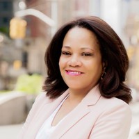 Deborah Abraham