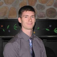 Alex Thiel
