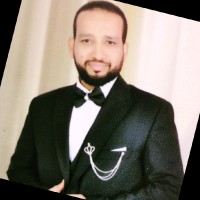 Mostafa Abd Elateef