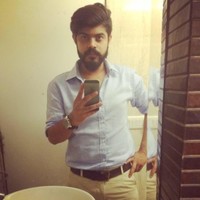 Prakhar Gaur