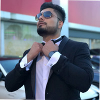 Mohammed Sema