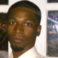 JERMAYNE WRIGHT