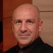 Joao Martins