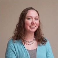 Angela Mulhall