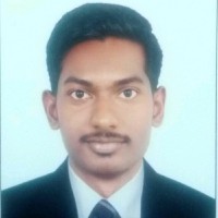 Rajesh Ghanta