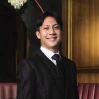 Miguel Iñigo Villenas