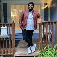 Johns Sharma