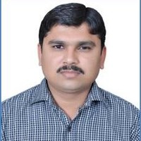 Waheed Ashfaq