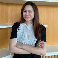 Pham Linh (pthlinh)