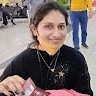 Ripal Prajapati