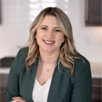 Aimee Schoonover